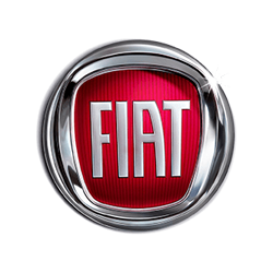 Запчасти для Fiat