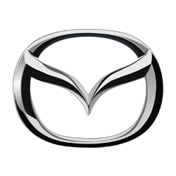 Запчасти для Mazda