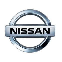 Запчасти для Nissan
