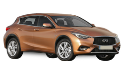 Запчасти для Q30