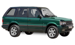 Запчасти для RANGE ROVER II (LP)