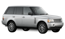 Запчасти для RANGE ROVER III (LM)
