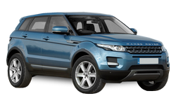 Запчасти для RANGE ROVER EVOQUE (LV)