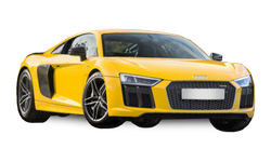 Запчасти для R8