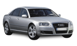 Запчасти для A8 (4E)