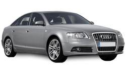 Запчасти для A6 (4F2, C6)