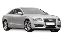 Запчасти для A5 (8T3)