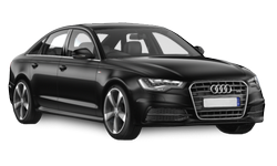 Запчасти для A6 (4G2, C7, 4GC)