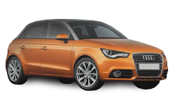 Запчасти для A1 Sportback (8XA, 8XK)