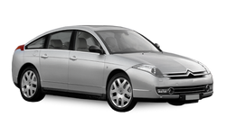 Запчасти для C6 (TD)