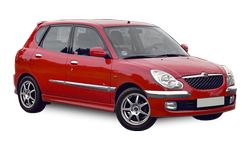 Запчасти для SIRION (M1)