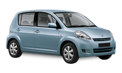 Запчасти для SIRION (M3)