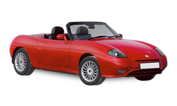 Запчасти для BARCHETTA (183)