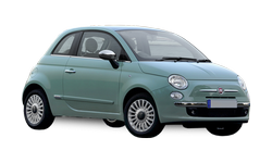 Запчасти для 500 (312)