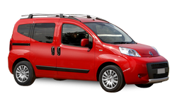 Запчасти для QUBO (225)