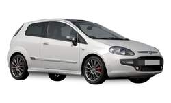 Запчасти для PUNTO EVO (199)