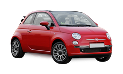 Запчасти для 500 C (312)