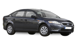 Запчасти для MONDEO IV седан (BA7)