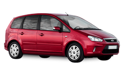 Запчасти для C-MAX (DM2)