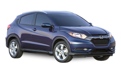 Запчасти для HR-V (RU)