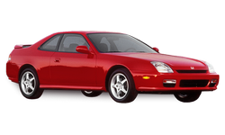 Запчасти для PRELUDE V (BB)