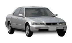 Запчасти для Honda в Казани