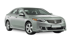Запчасти для ACCORD VIII (CU)