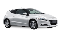 Запчасти для CR-Z (ZF1)