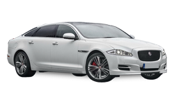 Запчасти для XJ (X35, J12, J24)