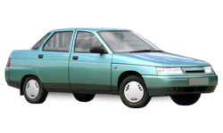 Запчасти для 110