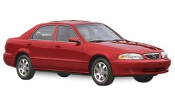 Запчасти для 626 V (GF)
