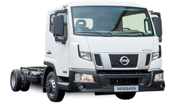 Запчасти для NT500