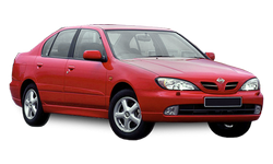 Запчасти для PRIMERA (P11)