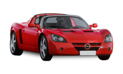 Запчасти для SPEEDSTER