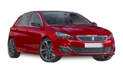 Запчасти для 308 II