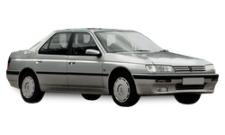 Запчасти для 605 (6B)