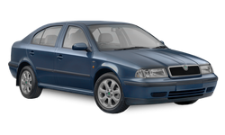 Запчасти для OCTAVIA (1U2)