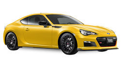 Запчасти для BRZ