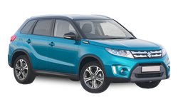 Запчасти для VITARA (LY)