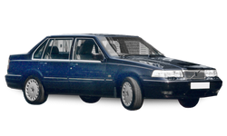 Запчасти для 960 (964)