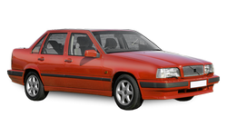 Запчасти для 850 (LS)