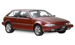 Запчасти для 480 E