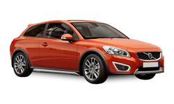 Запчасти для C30
