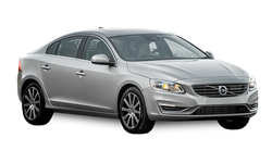 Запчасти для S60 II