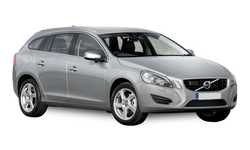 Запчасти для V60