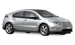 Запчасти для VOLT
