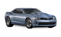 Запчасти для CAMARO