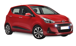 Запчасти для i10 (IA)