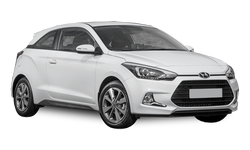 Запчасти для i20 (GB)