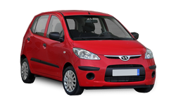 Запчасти для i10 (PA)